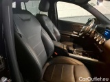  Mercedes  GLA 1.3  250 E AMG LINE DCT #9