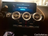  Mercedes  GLA 1.3  250 E AMG LINE DCT #11