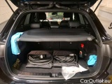  Mercedes  GLA 1.3  250 E AMG LINE DCT #13