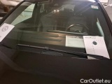 Mercedes  GLA 1.3  250 E AMG LINE DCT #19