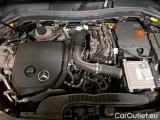  Mercedes  GLA 1.3  250 E AMG LINE DCT #17