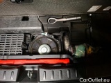  Mercedes  GLA 1.3  250 E AMG LINE DCT #16