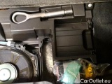  Mercedes  GLA 1.3  250 E AMG LINE DCT #15
