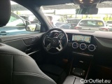  Mercedes  GLA 1.3  250 E BUSINESS LINE DCT #4