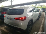  Mercedes  GLA 1.3  250 E BUSINESS LINE DCT #3