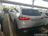  Mercedes  GLA 1.3  250 E BUSINESS LINE DCT #2