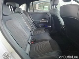  Mercedes  GLA 1.3  250 E BUSINESS LINE DCT #10