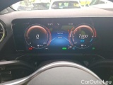  Mercedes  GLA 1.3  250 E BUSINESS LINE DCT #7