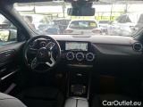  Mercedes  GLA 1.3  250 E BUSINESS LINE DCT #11