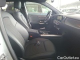  Mercedes  GLA 1.3  250 E BUSINESS LINE DCT #9