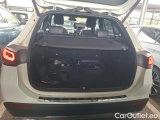  Mercedes  GLA 1.3  250 E BUSINESS LINE DCT #13