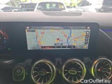  Mercedes  GLA 1.3  250 E BUSINESS LINE DCT #14