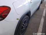  Mercedes  GLA 1.3  250 E BUSINESS LINE DCT #15