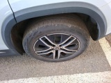  Mercedes  GLA 1.3  250 E BUSINESS LINE DCT #17