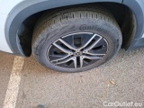  Mercedes  GLA 1.3  250 E BUSINESS LINE DCT #19