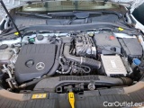  Mercedes  GLA 1.3  250 E BUSINESS LINE DCT #18