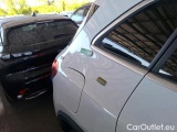  Mercedes  GLA 1.3  250 E BUSINESS LINE DCT #22