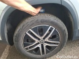  Mercedes  GLA 1.3  250 E BUSINESS LINE DCT #24