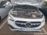  Mercedes  GLA 1.3  250 E BUSINESS LINE DCT #26