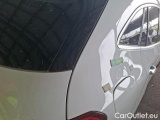  Mercedes  GLA 1.3  250 E BUSINESS LINE DCT #29