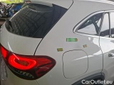  Mercedes  GLA 1.3  250 E BUSINESS LINE DCT #32