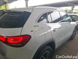  Mercedes  GLA 1.3  250 E BUSINESS LINE DCT #34