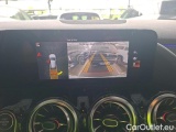  Mercedes  GLA 1.3  250 E BUSINESS LINE DCT #35