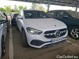  Mercedes  GLA 1.3  250 E BUSINESS LINE DCT #36