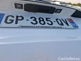  Mercedes  GLC 2.0  220 D AVANTGARDE LINE 4MATIC #5