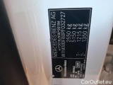  Mercedes  GLC 2.0  220 D AVANTGARDE LINE 4MATIC #8