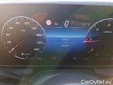  Mercedes  GLC 2.0  220 D AVANTGARDE LINE 4MATIC #7