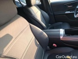  Mercedes  GLC 2.0  220 D AVANTGARDE LINE 4MATIC #9