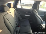  Mercedes  GLC 2.0  220 D AVANTGARDE LINE 4MATIC #10