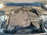  Mercedes  GLC 2.0  220 D AVANTGARDE LINE 4MATIC #20