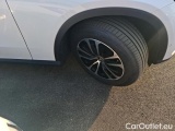  Mercedes  GLC 2.0  220 D AVANTGARDE LINE 4MATIC #19