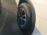  Mercedes  GLC 2.0  220 D AVANTGARDE LINE 4MATIC #18