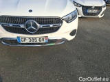  Mercedes  GLC 2.0  220 D AVANTGARDE LINE 4MATIC #22