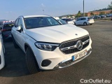  Mercedes  GLC 2.0  220 D AVANTGARDE LINE 4MATIC #25