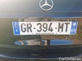  Mercedes  GLC 2.0  220 D AVANTGARDE LINE 4MATIC #5