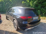  Mercedes  GLC 2.0  220 D AVANTGARDE LINE 4MATIC #2