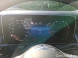  Mercedes  GLC 2.0  220 D AVANTGARDE LINE 4MATIC #7