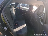  Mercedes  GLC 2.0  220 D AVANTGARDE LINE 4MATIC #10