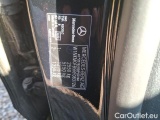  Mercedes  GLC 2.0  220 D AVANTGARDE LINE 4MATIC #8