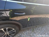  Mercedes  GLC 2.0  220 D AVANTGARDE LINE 4MATIC #17