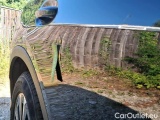  Mercedes  GLC 2.0  220 D AVANTGARDE LINE 4MATIC #20