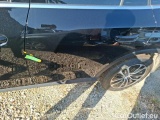  Mercedes  GLC 2.0  220 D AVANTGARDE LINE 4MATIC #24