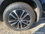  Mercedes  GLC 2.0  220 D AVANTGARDE LINE 4MATIC #23