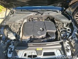  Mercedes  GLC 2.0  220 D AVANTGARDE LINE 4MATIC #21
