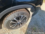  Mercedes  GLC 2.0  220 D AVANTGARDE LINE 4MATIC #25