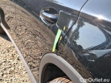  Mercedes  GLC 2.0  220 D AVANTGARDE LINE 4MATIC #22